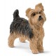 Yorkshire Terrier - Schleich 13876